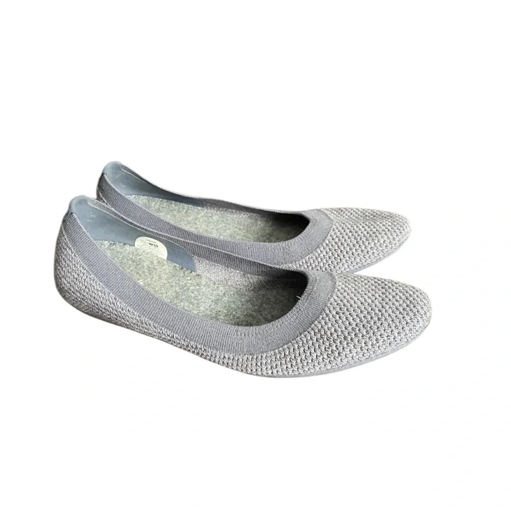 allbirds tree breezer